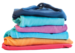 special_textiles_pile_of_clothes_web_72